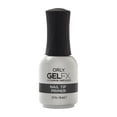 thumbnail image 1 of Orly GelFX ESSENTIAL LARGE SIZE - Base/Top/Primer - Choose Any 0.6oz/18ml (34104 - Primer 0.6oz), 1 of 1