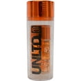 thumbnail image 4 of Eau de Toilette Spray para Hombre Marc Ecko Ecko Unlimited The Exhib 3.4 oz, 4 of 4