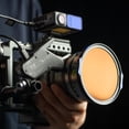 View all media