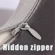 thumbnail image 2 of Neck Brace, Cervical Neck Brace For Snoring,neck Support Brace For Pressure Relief For Women And Men, 2 of 2