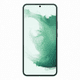 thumbnail image 3 of Samsung Galaxy S22 256GB Blanco Reacondicionado, 3 of 3
