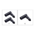 thumbnail image 3 of Conector de manguera de lavaparabrisas para Vauxhall 13171805, 3 of 5