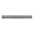 thumbnail image 2 of 5X40Mm Stainless Steel Shelf Pins Metal Bookshelf Nails Shelf Positioning Pins, 2 of 10