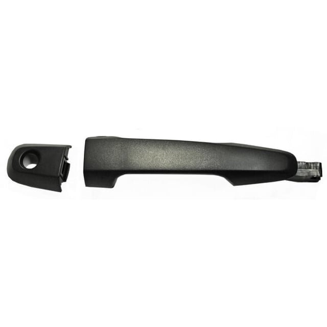 Manija Puerta Exterior Generica L200 2008 A 2015 Mitsubishi Izquierda O Derecha Delantera