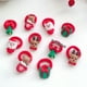 thumbnail image 2 of Diademas y cintas para el pelo navideñas para niños, 2 of 2