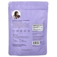 thumbnail image 2 of Nuzest Digestive Support L-Glutamine, 8.8 oz (250 g), 2 of 2
