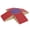 Red/Purple, variant on ECR4Kids SoftZone Junior Crawl n’ Coast, Red/Purple, 5-Piece