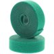 thumbnail image 1 of BRIGHTFUFU 2 cintas de jardinería reutilizables para sujetar plantas., 1 of 7