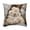 A3231, variant on Wooowa Easter Pillow Cover with Cute Printed Patterns, for Soft Sofa Decoration and Cushion Cover