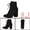 product variant swatch