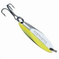 thumbnail image 2 of Acme SW10R-GNR Kastmaster Rattle Bait, 2 of 2