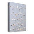 thumbnail image 2 of String Theory V1 Premium Gallery Wrapped Canvas - Ready to Hang, 2 of 9