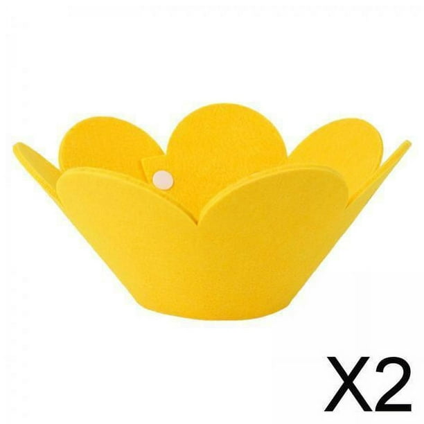 2X Collar de cono para gato, Collar protector suave para mascotas para recorte de belleza, suministros para mascotas 2 piezas