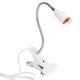 thumbnail image 1 of Greenhouse Indoor Plant Growth Light Fixing Bracket Socket Accessories with ClampEU Plug 110-240V, 1 of 5