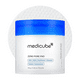 thumbnail image 1 of Medicube - Almohadilla Zero Pore 2.0 70pcs (155g), 1 of 4