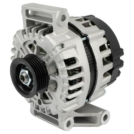 cciyu 11266 Alternator Replacement for Chevrolet for HHR 2008-2011