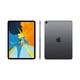 thumbnail image 4 of Reacondicionado Apple iPad Pro 11 (2018) A2013 (WiFi + Cellular Desbloqueado) 64GB Gris Espacial (Grado A), 4 of 4