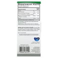 thumbnail image 7 of Marine Based Cal/Mag 500/250 Liquid 16oz, 7 of 7