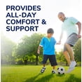 thumbnail image 2 of Plantillas Dr. Scholl's Adapt To You para hombre tallas 8-14, 2 of 8