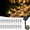 Warm Light, variant on Solar Pathway Lights Outdoor 30 Pack, LED Bubble Crystal Acrylic Garden Lights, IP54 Waterproof Solar Landscape Lighting with Ground Stakes for Patio Yard Walkway Garden Pond (Warm Light)