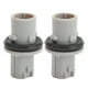 thumbnail image 1 of uds. Portalámparas para faros delanteros 33304S5A003, accesorios de coche de repuesto para CR-V Accord Acura, 1 of 5