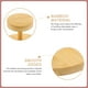 thumbnail image 3 of Soporte para esponjas de cocina, soporte para filtros, esponjas para estantes de estilo americano, acero inoxidable, 3 of 6
