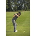 thumbnail image 3 of Callaway Basic Training Golf Bundle, 3 of 5