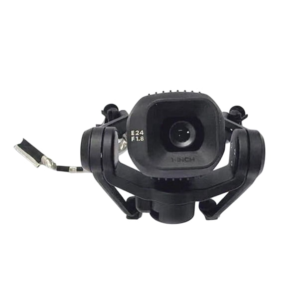 Camera with Ribbon Cable for Mini 5 Professional Drones Replacement PTZ Complete UAV Accessories Repair Part