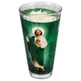 thumbnail image 3 of St Jude Candles - Unscented Prayer Candles, 8 inches  - St Jude Candles - 2 Pack, 3 of 3