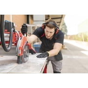 Rubi Tools Dcx-250 Xpert 1250 49In Tile Saw