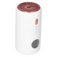 thumbnail image 5 of Mini humidificador de coche alimentado por USB, humidificador de aire silencioso de nebulización grande para el hogar, oficina, dormitorio, blanco, 5 of 14