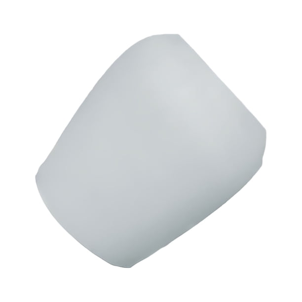 Wosthever Molde de de silicona fácil de desmoldar Disfrute de la experiencia de fabricación de velas Molde de geométrico de silicona Artesanía Naranja