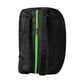 thumbnail image 2 of Organizadores y almacenamiento de armario, bolso de hombro de viaje, bolso de gimnasio, bolsos de mano para mujer con funda para carrito y bolsillo impermeable, bolsos de lona de viaje, cestas de alma, 2 of 6