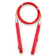 thumbnail image 1 of Cuerda para saltar de velocidad: diseño ajustable con bloqueo automático | para boxeo, doble unders, crossfit y fitness, 1 of 5