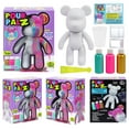thumbnail image 4 of Pour Palz - Paint Bears, 4 of 10