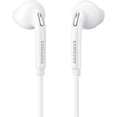 thumbnail image 4 of Auriculares intraurales con cable SAMSUNG Original de 3,5 mm para Galaxy, 4 of 5