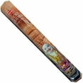thumbnail image 2 of Hem Lucky Buddha Incense 120 Sticks, 2 of 2
