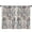 Pioneer Flower Floral-3, variant on Blackout Kids Curtains,Pioneer Flower Floral Print Pattern Childrens Insulated Curtains Set Of 2,Bedroom Essentials,Toddler Room Decor 42"x54"