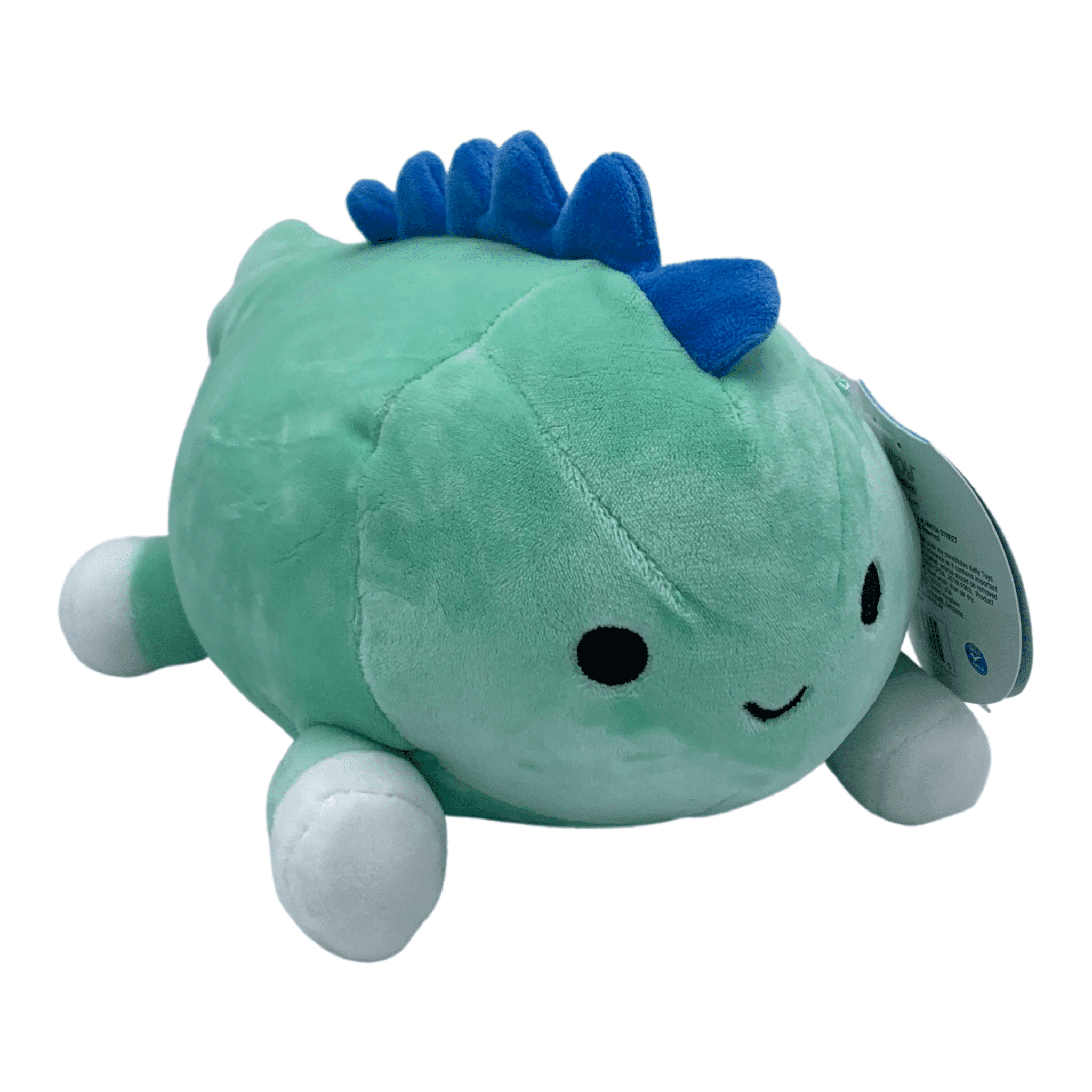 Squishmallows Official Kellytoy Plush 