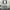 Grey, variant on 36'' Bathroom Vanity with Top Sink and High-Definition Mirror Cabinet, Modern Bathroom Storage Cabinet with 2 Soft Closing Doors and 2 Drawers, Single Sink Bathroom Vanity with Thickened Wood, Blue