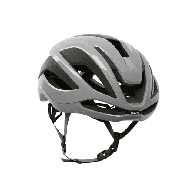 KASK Elemento Casque