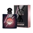 thumbnail image 1 of Perfume Yves Saint Laurent Black Opium Storm Ilusion, 50 ml, EDP, 1 of 1