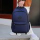 thumbnail image 2 of Schoolbag Backpack 16L, 2 of 4