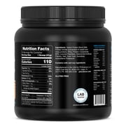 Select Protein Powder