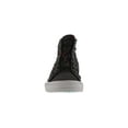 thumbnail image 6 of Blowfish Kora Casual Shoe Black, 6 of 6