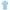 Light Blue, variant on WREESH Men's Solid Henley Shirts Casual Neck Turndown Collar Short Sleeve Top Solid Color for Everyday Wear Coffee
