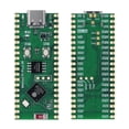 thumbnail image 3 of For PicoW Espressif ESP32-S3 Development Board 2.4G WiFi 802.11 B/G Bluetooth 5 for Pico, 3 of 5