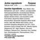 thumbnail image 2 of Exfoliante facial y corporal Alba Botanica Acnedote Maximo 240 ml, 2 of 4