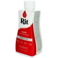 thumbnail image 5 of Rit All Purpose Cherry Red Liquid Fabric Dye, 8 fl oz, 5 of 6