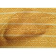 thumbnail image 4 of oneOone Cotton Poplin Fabric Geometric Block Print Sewing Fabric BTY 42 Inch Wide, 4 of 4